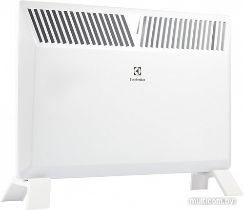 Конвектор Electrolux ECH/A-1000 M
