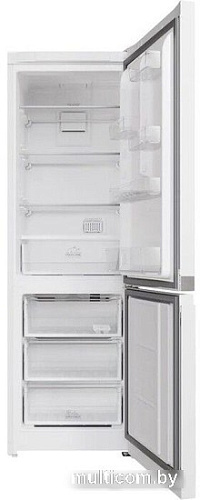 Холодильник Hotpoint-Ariston HT 5181I W