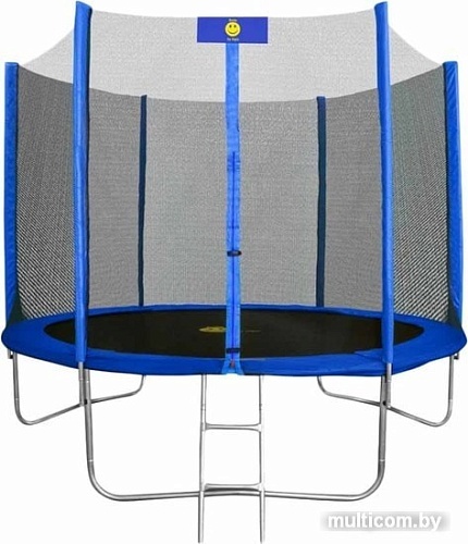 Батут Smile STB-252