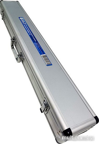 Ключ AE&T 1/2&quot; 0-200 Нм TA-B2200-12