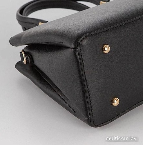 Женская сумка David Jones 823-CM6752-BLK (черный)