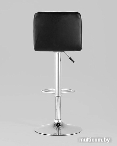 Стул Stool Group Малави LITE барный (черный)