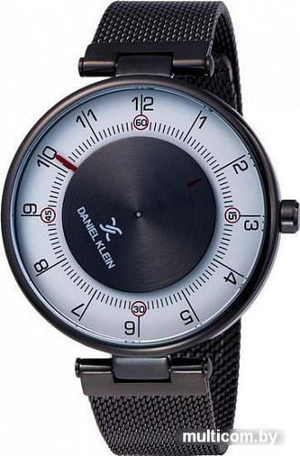 Наручные часы Daniel Klein DK11918-5