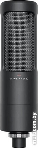 Микрофон Beyerdynamic M 90 Pro X