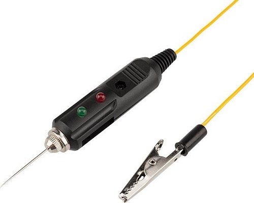 Индикаторная отвертка Rexant Игла 16-0102-1