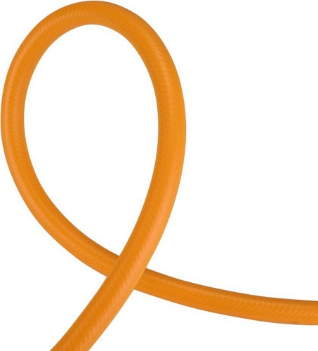 Шланг для компрессора Deko RDKAH16