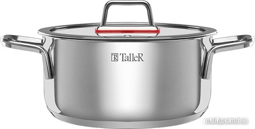 Кастрюля Taller TR-17273