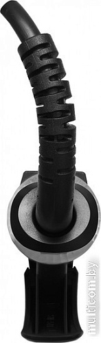 Круглая плойка Mark Shmidt Long MS 511