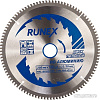 Пильный диск Runex 250х32/30 мм Z100 553006