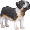 Collecta Бульдог 88179b