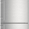Холодильник Liebherr CBNes 4875 Premium