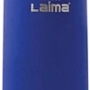 Термос Лайма 605123 0.75л (синий)