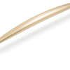 Ручка мебельная Boyard Neoline RS220SG.4/160