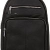 Рюкзак Francesco Molinary 846-325-BLK