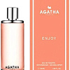 Туалетная вода Agatha Enjoy EdT (50 мл)