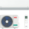 Кондиционер IGC Freddo S DC Inverter RAS/RAC-V12NQR