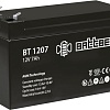 Аккумулятор для ИБП BattBee BT 1207 (12В/7Ач)
