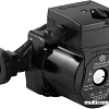 Циркуляционный насос Aquario AC 254-180