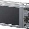 Фотоаппарат Sony Cyber-shot DSC-W810 (серебристый)