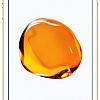 Смартфон Apple iPhone 7 Plus 128GB Gold
