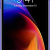Смартфон Apple iPhone 8 Plus (PRODUCT)RED™ Special Edition 64GB