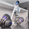 Пылесос Dyson Big Ball Multifloor 2+