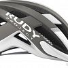 Cпортивный шлем Rudy Project Venger Cross S (white/grey matte)