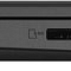 Ноутбук Lenovo ThinkPad X1 Extreme 20MF000SRT