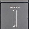 Электробритва Supra RS-300