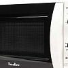Микроволновая печь Tesler MM-2038