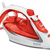 Утюг Tefal FV5720E0