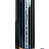 Инфракрасная пленка Rexant Ultra RXM 220 8 кв.м. 1760 Вт