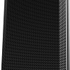 Концертная акустика Electro-Voice ZLX-15P