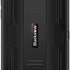 Смартфон Blackview BV5900 (черный)