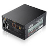 Блок питания Super Flower Leadex Titanium 850W SF-850F14HT