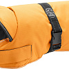 Попона для животных Hunter Dog Coat Denali 55см 62912 (оранжевый)