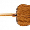Акустическая гитара Fender CD-60 Dread V3 DS NAT WN
