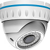 CCTV-камера Rexant 45-0143