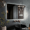 Roxen Зеркало Bella 510055-90 90х70