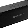 Беспроводная колонка Tronsmart T2 Mini 2023 (черный)