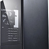 Корпус Lian Li Lancool 205 G99.OE743X.10