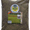 Семена VDV Seeds Sport-Ground 2.5 кг