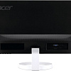 Монитор Acer R272