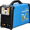 Сварочный инвертор ТСС TSS EVO CT-518 035273