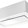 Кухонная вытяжка Meferi SMARTBOX60WH Glass Power