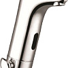 Смеситель Kaiser Sensor 38011