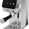 Рожковая кофеварка BQ CM7003 Premium