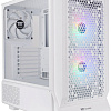 Корпус Thermaltake Ceres 330 TG ARGB Snow CA-1Y2-00M6WN-01
