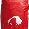 Рюкзак Tatonka Rain Flap L 55-70 3110.015 (красный)