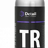 Grass Чернитель шин Detail TR Tire 500 мл DT-0130